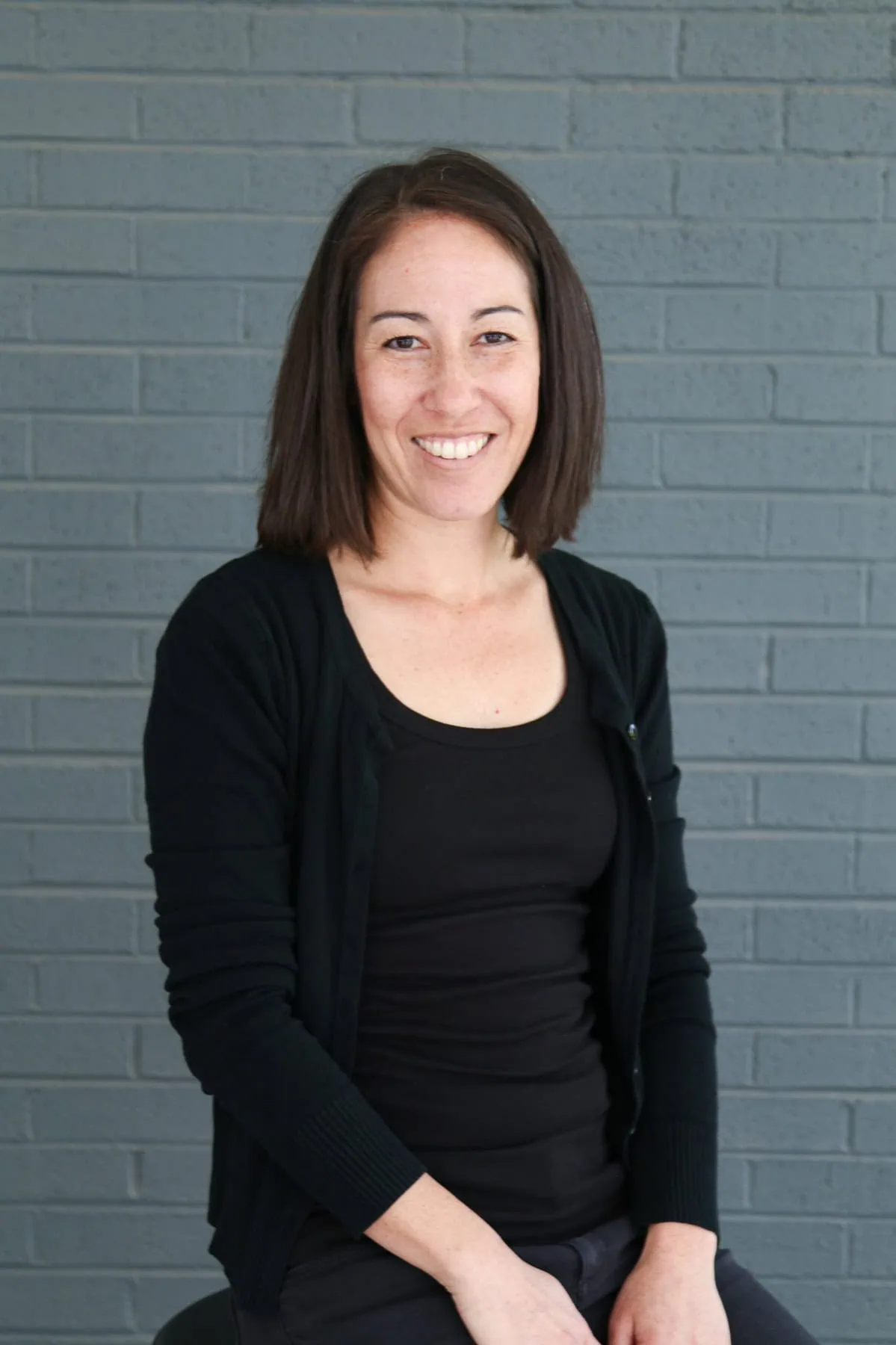 Connie Taylor, a family Nurse Practitioner from the Optimal Health Family Practice & Medspa team in Provo, UT.