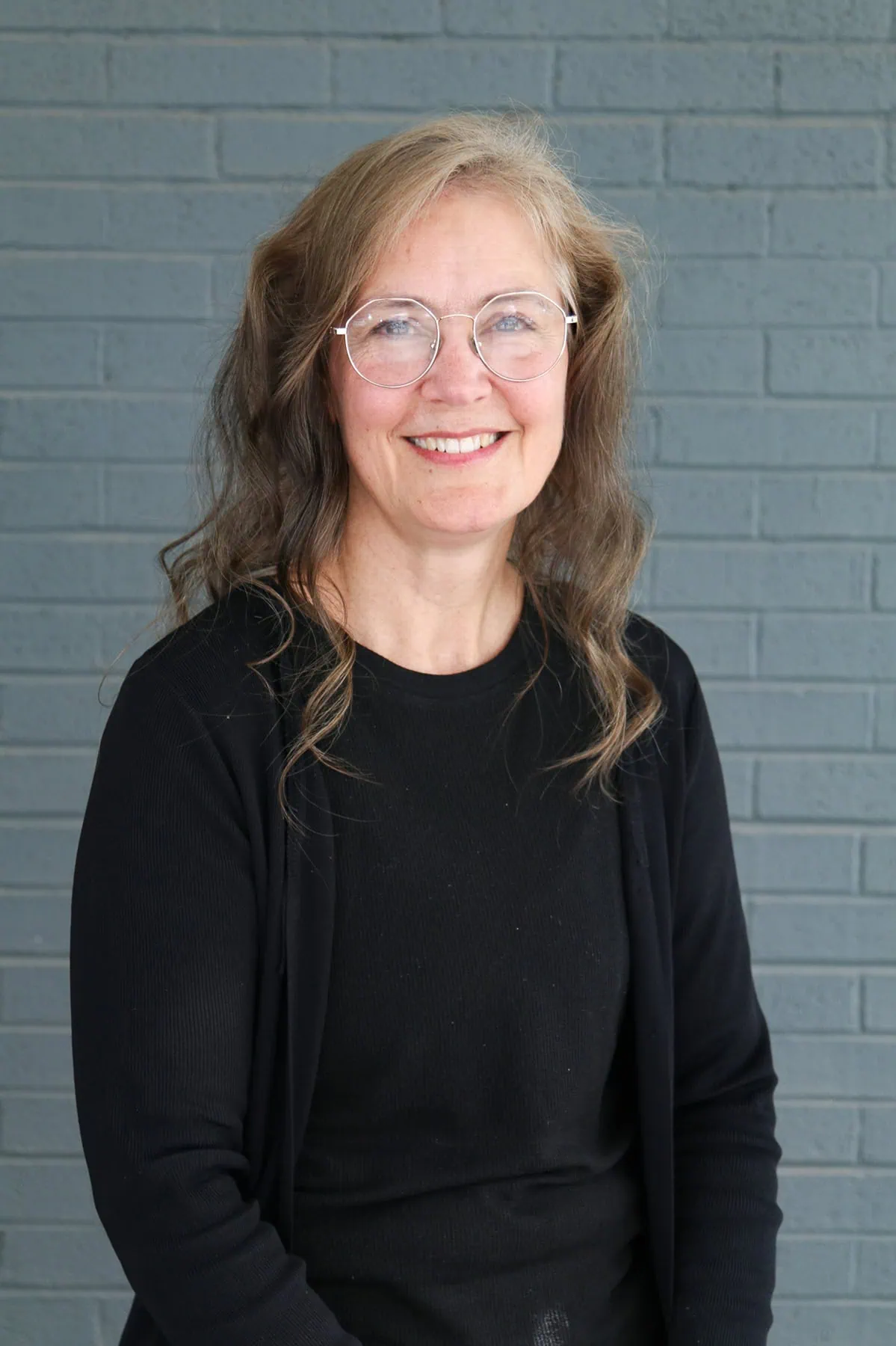 Coreen McClellan, a family Nurse Practitioner from the Optimal Health Family Practice & Medspa team in Provo, UT.