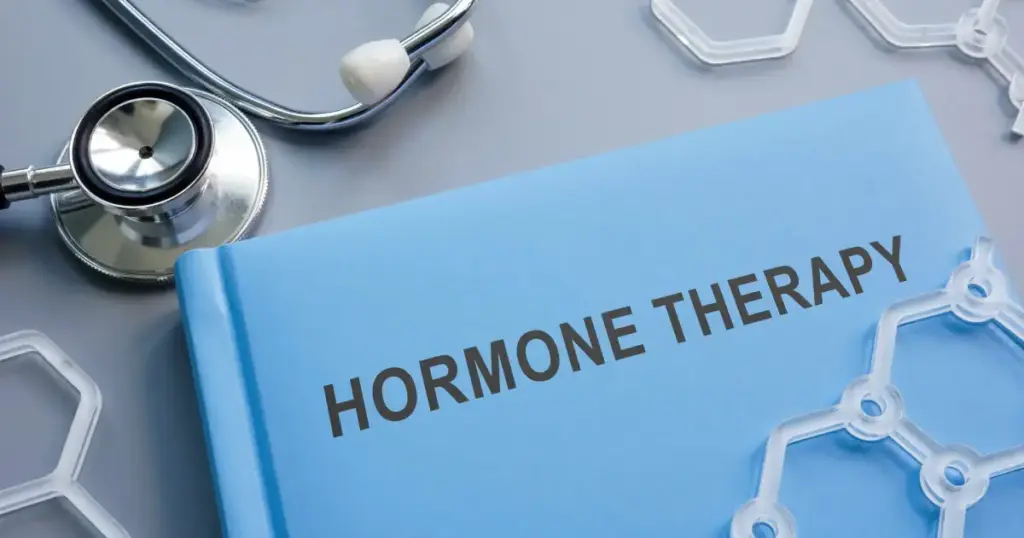 pellet hormone therapy for natural hormone balance